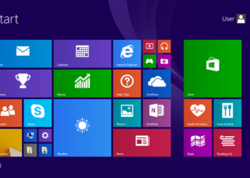 Windows 8.1