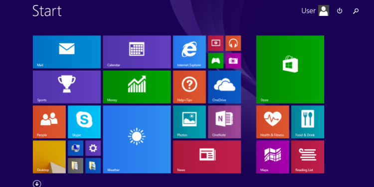 Windows 8.1