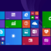 Windows 8.1