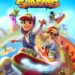 SUBWAY SURFERS FOR PC WITH KEYBOARD
