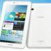 Samsung galaxy Tab 3