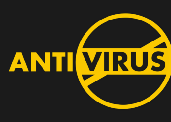 antivirus test