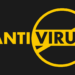 antivirus test