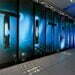 Fastest Supercomputers