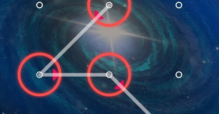 Wrong attempts Locks the phone for some Minutes or permanently. Here I am going to show you How to Unlock Android Pattern Lock without Internet Connection.