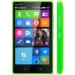 Nokia X2