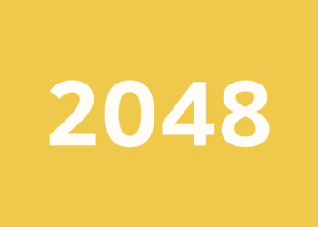 2048 puzzle game free download