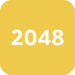 2048 puzzle game free download