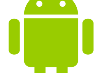 speed up your Android device