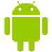 speed up your Android device