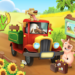How to Play Hay Day for PC/Laptop without Bluestacks no survey no password