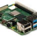 How to Connect Raspberry pi to laptop/pc with LAN Cable
