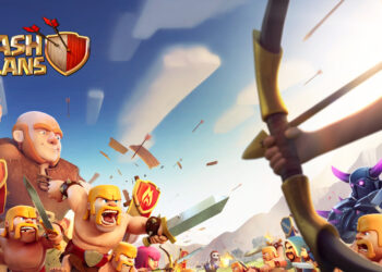 How to Play Clash of Clans for PC/Laptop without Bluestacks no survey no password