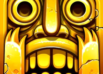 temple run for pc free download