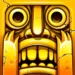 temple run for pc free download