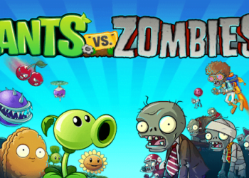 plants vs zombies 2