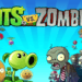 plants vs zombies 2