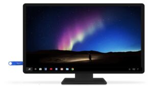 Remix OS 2.0 Free Download with Usb installer