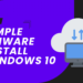 How To Install Vmware Workstation 16 On Windows 10
