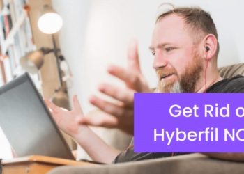 How to get rid of hiberfil.sys free space