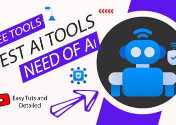best ai tool for