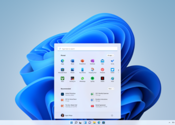 9 Important Things To Do After Installing Windows 11