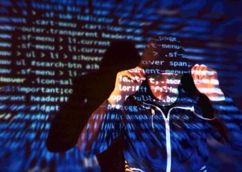 See Saved WiFi Passwords