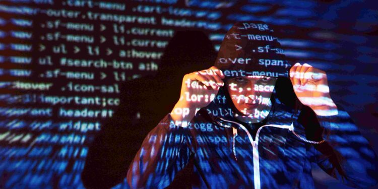 See Saved WiFi Passwords