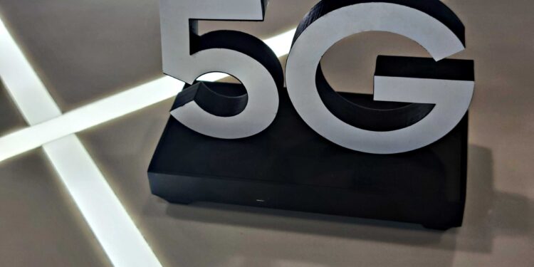 Top 11 5G smartphones under 20000 Budget