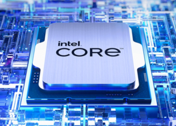 13900K 13900KS and AMD Ryzen 7950X the war of out of the box