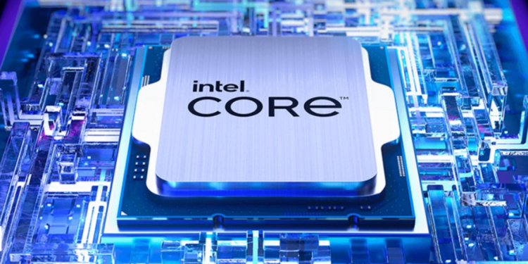 13900K 13900KS and AMD Ryzen 7950X the war of out of the box