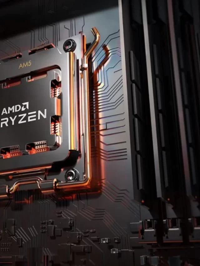Should you GET AMD Ryzen 7950x?