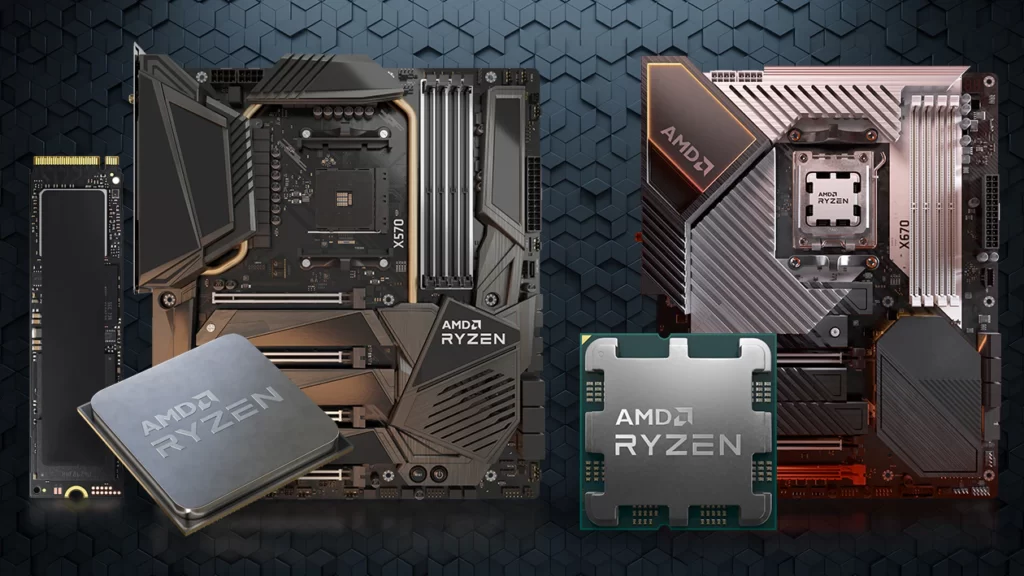 should you get Ryzen 9 7950x