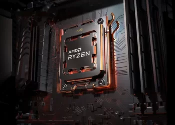 should you Ryzen 9 7950x