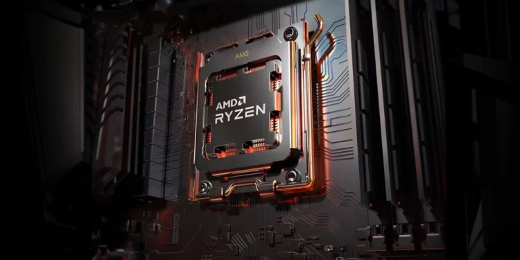should you Ryzen 9 7950x