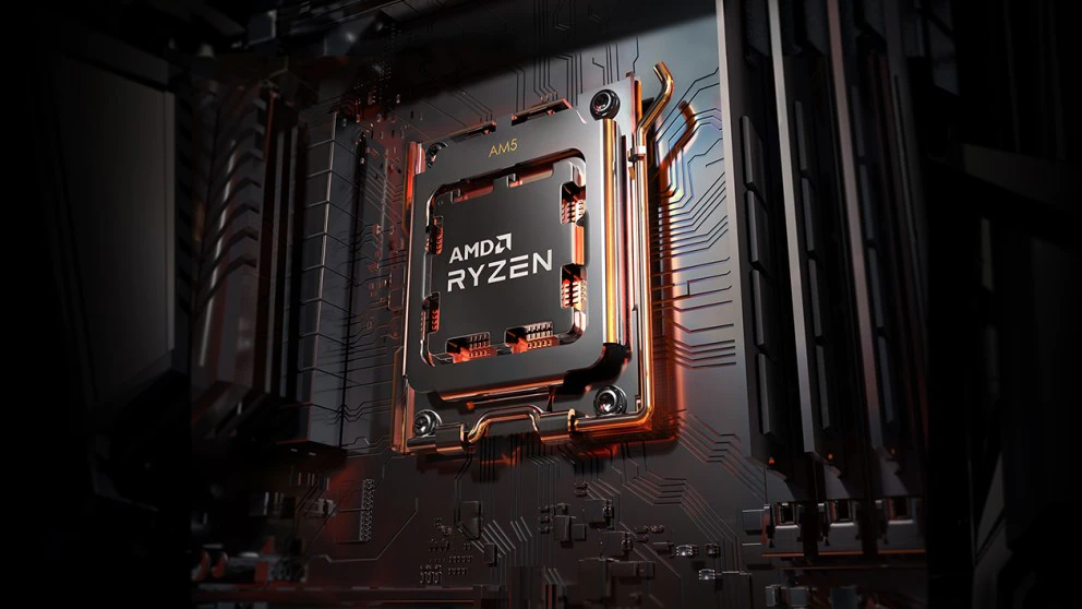 should you Ryzen 9 7950x