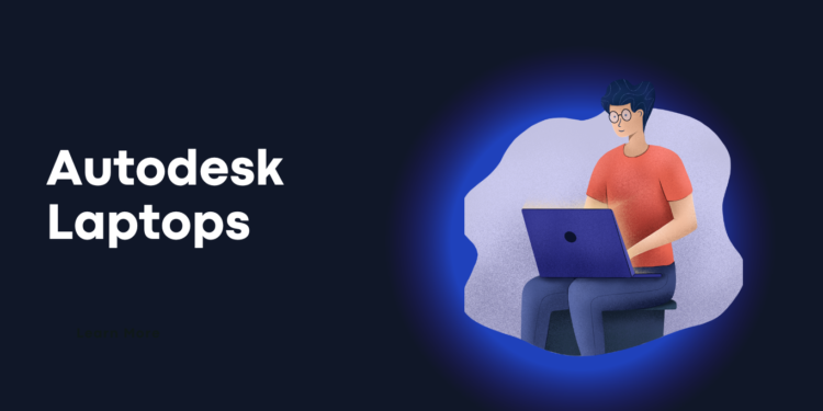 5 Best Laptops for Autodesk Inventor