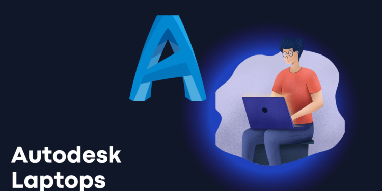 Right Laptop for Your Autodesk Inventor Needs