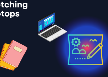 Best Laptop for SketchUp