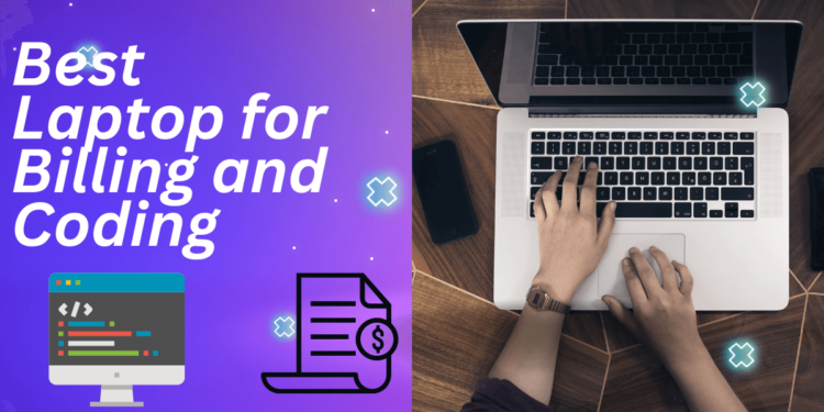 Best Laptop For Billing Purpose Best laptop for billing and coding - Tech Related Everything