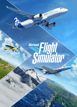 Best Laptop for Microsoft Flight Simulator 2020