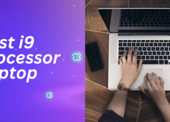 best i9 processor laptop