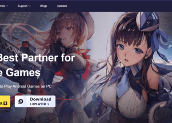 Play Hay Day in PC without BlueStacks