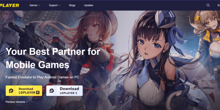 Play Hay Day in PC without BlueStacks