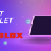 Best Tablet for Roblox