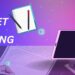 Best Tablet for Writing