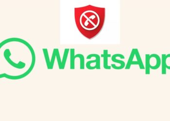 How to block unwanted calls on WhatsApp 2023 [Solved]
