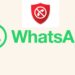 How to block unwanted calls on WhatsApp 2023 [Solved]