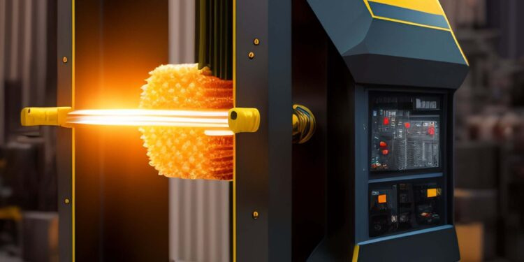 3d printer prime day deals