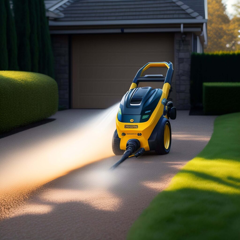 10 Best Lawn Mowers for Effortless Lawn Care 2023 Tech Related Everything